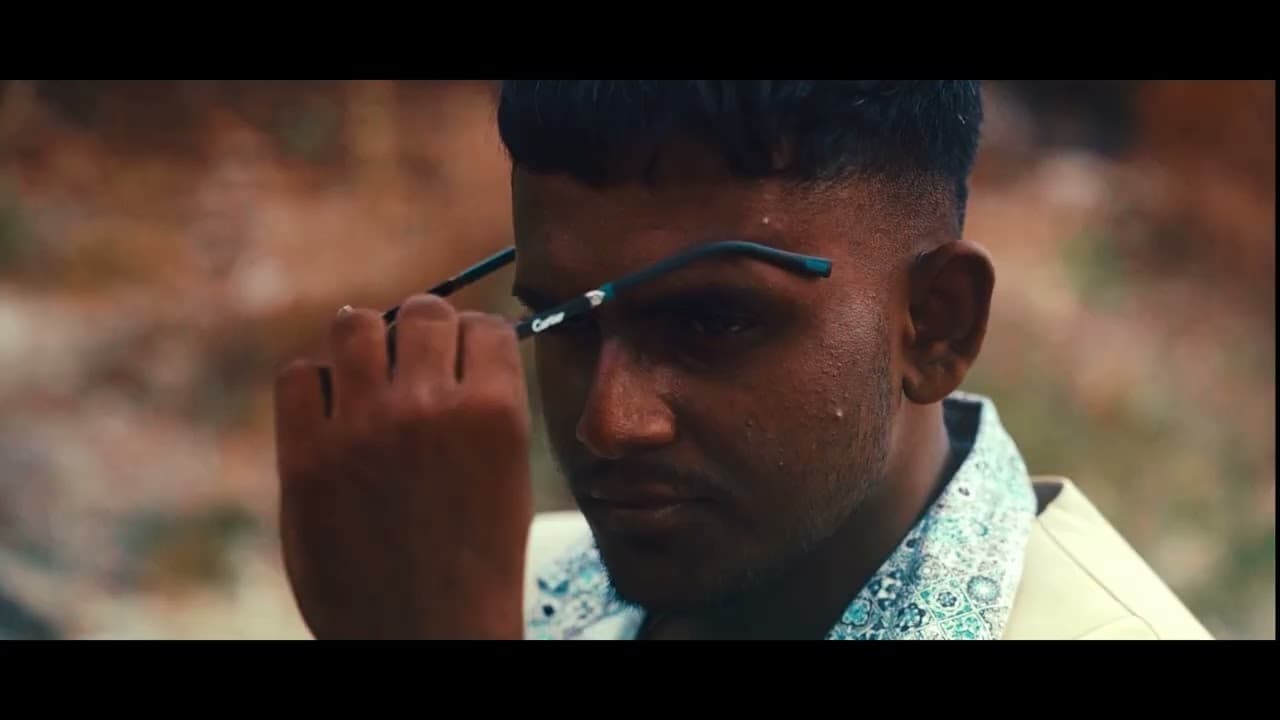 Showreel